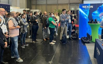 Reflecting on the Eurospine Lunch Symposium